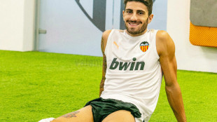 Piccini