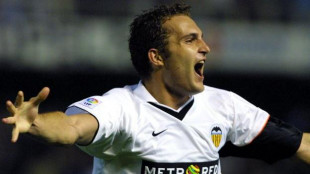 Rubén Baraja