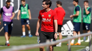 Marcelino García Toral