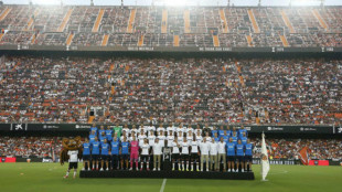 Valencia CF