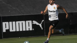 Rubén Sobrino