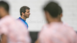 Albert Celades