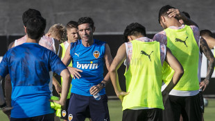 Marcelino García Toral 