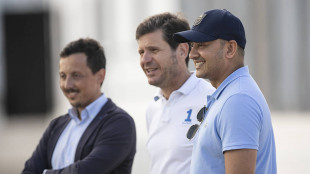 Longoria, Alemany y Murthy