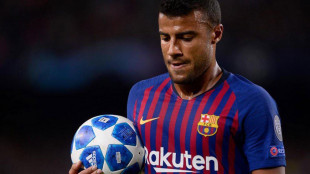 Rafinha
