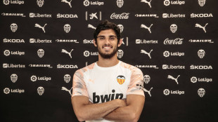 Gonçalo Guedes