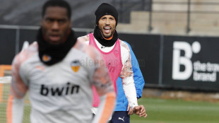 Ezequiel Garay