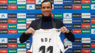 Raúl de Tomás