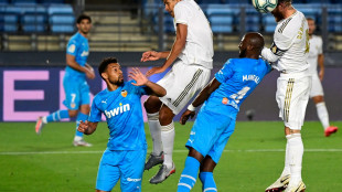 Eliaquim Mangala