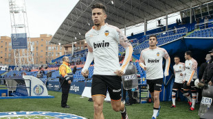 Gabriel Paulista
