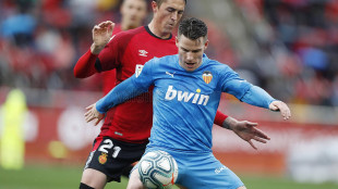 Kevin Gameiro 