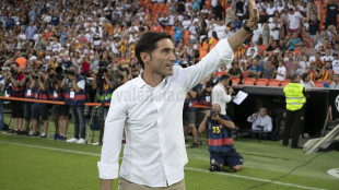 Marcelino García Toral 