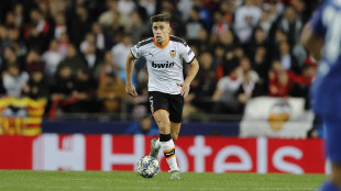 Gabriel Paulista