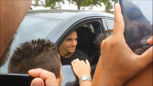 Foto: eldesmarque.com