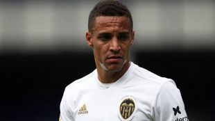 Rodrigo Moreno