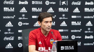 Marcelino García Toral