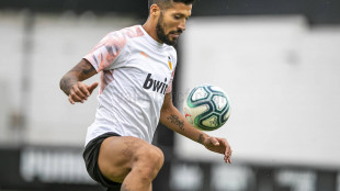Ezequiel Garay