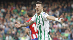 Sergio León
