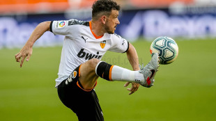 Alessandro Florenzi