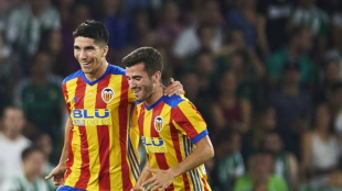 Carlos Soler y Gayà