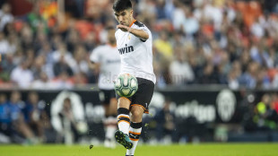 Carlos Soler
