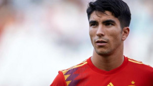 Carlos Soler
