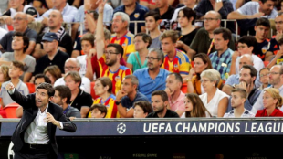 Marcelino García Toral