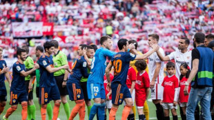 Valencia CF