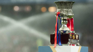 Supercopa de España
