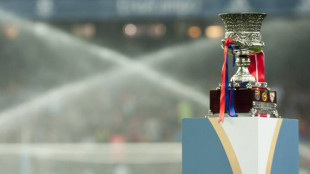 Supercopa de España