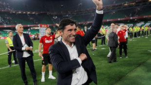 Marcelino García Toral