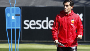 Marcelino García Toral 
