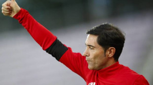 Marcelino García Toral