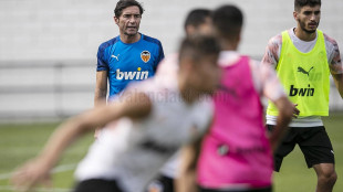 Marcelino García Toral 