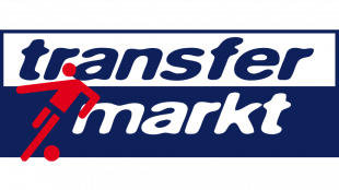 Transfermarkt