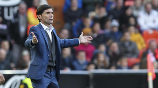 Marcelino García Toral