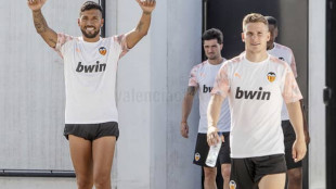 Ezequiel Garay