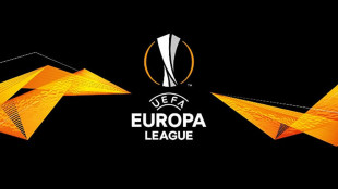 Europa League
