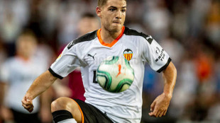 Manu Vallejo