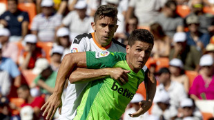Gabriel Paulista