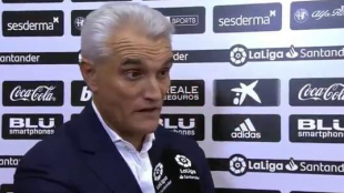 Rubén Uría