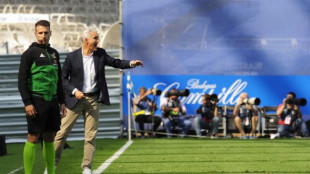 Rubén Uría
