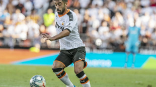 Jaume Costa