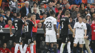 Valencia CF