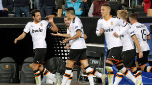Valencia CF