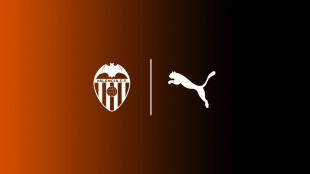 Valencia y Puma