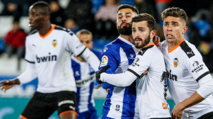 Gayà y Paulista
