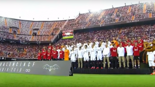 Valencia CF