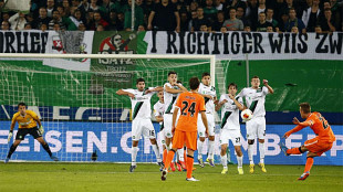 Valencia en Suiza