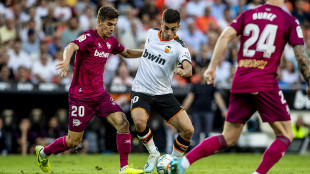 Valencia CF